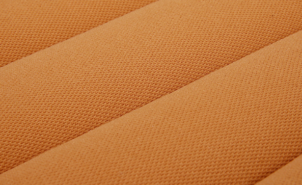 Car Seat Cushion-Memory Foam（Seat & Back Set）