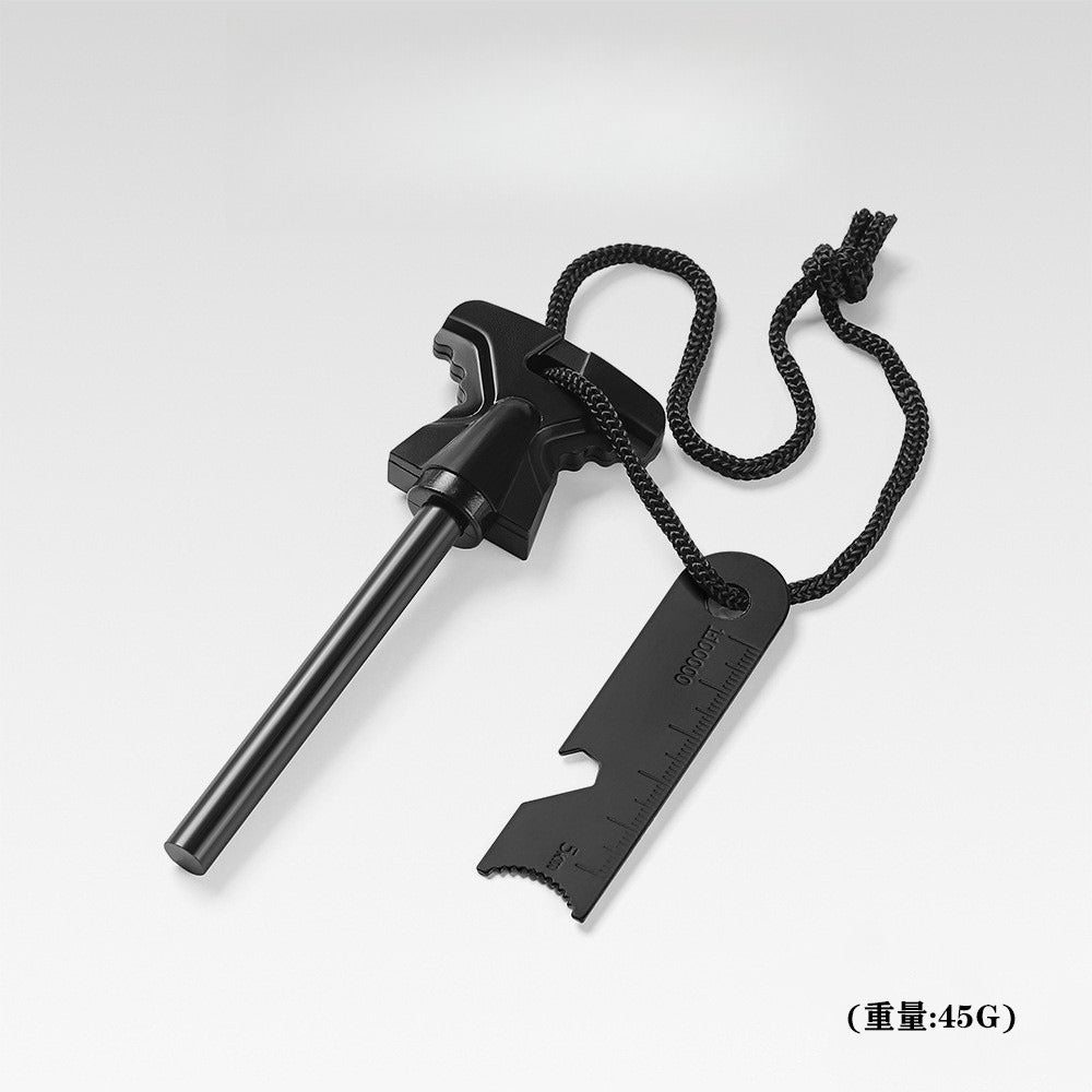Survival Tools - Butterfly Large Flame Stick