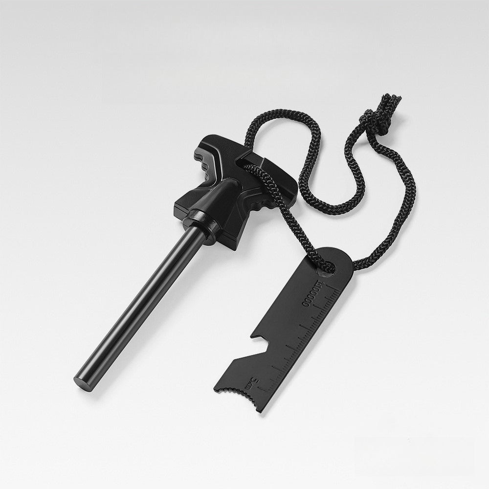 Survival Tools - Butterfly Large Flame Stick