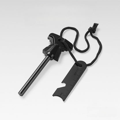 Survival Tools - Butterfly Large Flame Stick