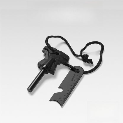 Survival Tools - Butterfly Large Flame Stick