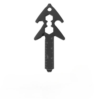 Multi-Functional Tools-Bottle opener