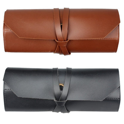 Pu leather - multi-function tool package