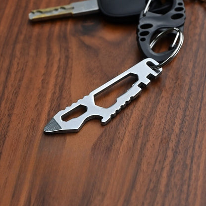 Multi-Functional Tools-Bottle opener