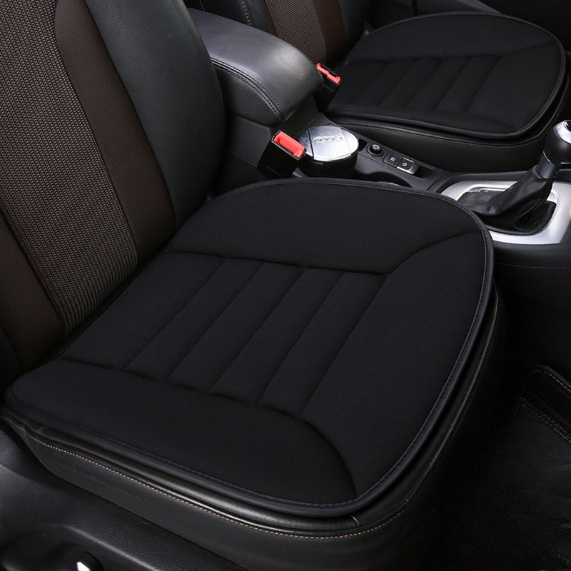 Car Seat Cushion -Memory Foam Single Seat Cushion