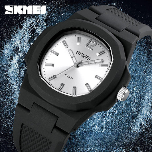 SKMEI - Waterproof Digital Sports Watch for Men-1717